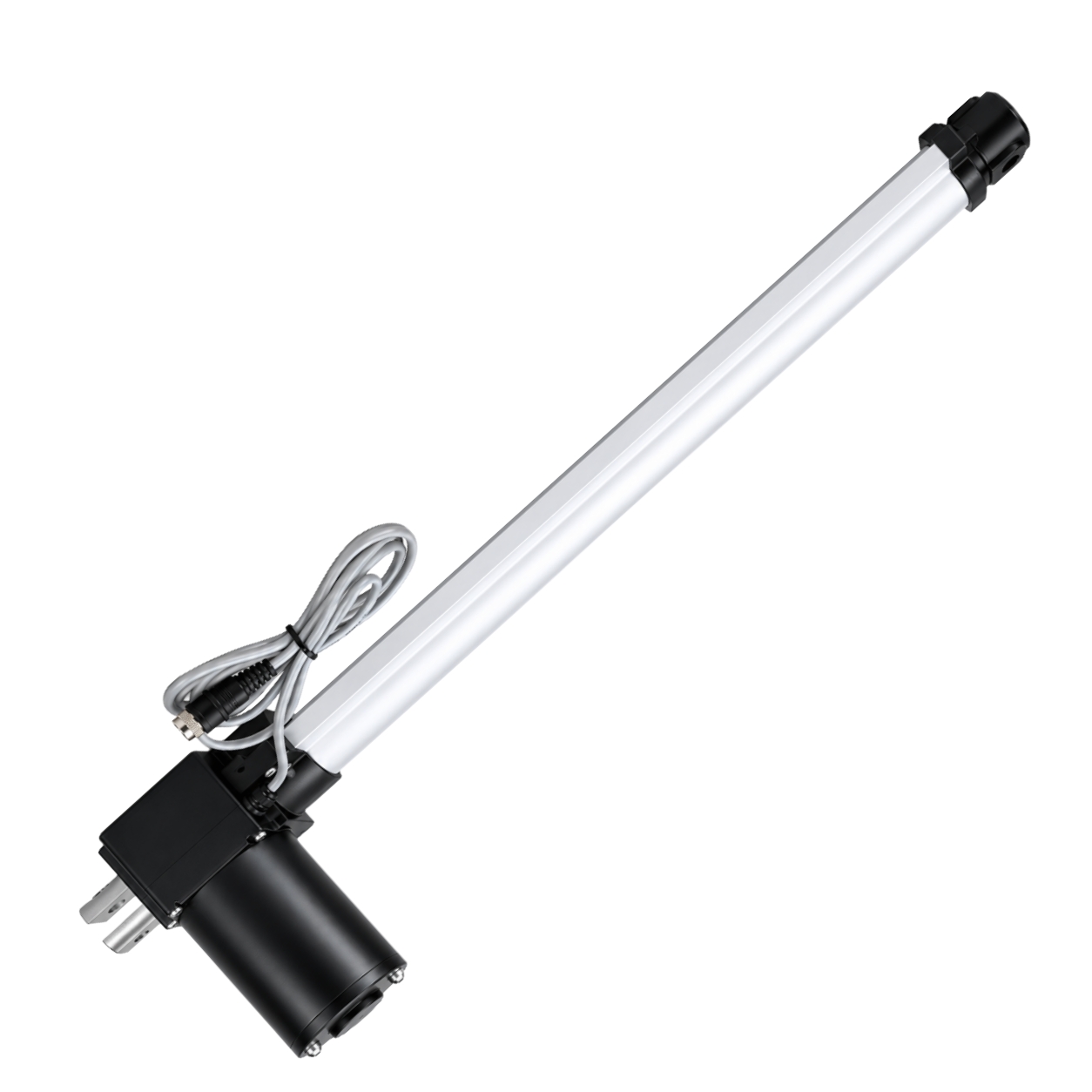 Purlin Automation Variant-V9 linear actuator